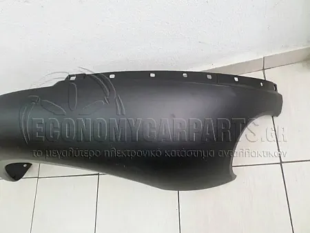 ΦΤΕΡΟ ΕΜΠΡΟΣ ΠΛΑΣΤΙΚΟ 1998-2005