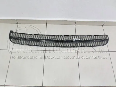 ΔΙΧΤΥ ΠΡΟΦΥΛΑΚΤΗΡΑ ΕΜΠΡΟΣ ΧΩΡΙΣ ΘΕΣΗ ΓΙΑ ΠΡΟΒΟΛΕΙΣ 1998-2000