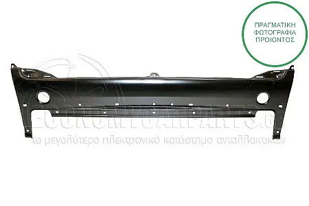 ΠΟΔΙΑ ΕΜΠΡΟΣ ΚΑΤΩ (ΕΥΡΩΠΗ)