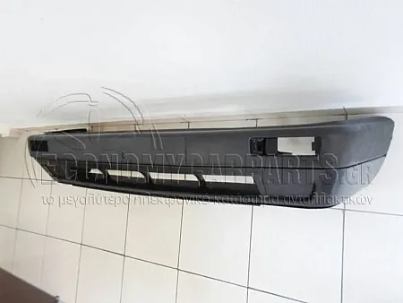 ΠΡΟΦΥΛΑΚΤΗΡΑΣ ΕΜΠΡΟΣ (ΕΥΡΩΠΗ)