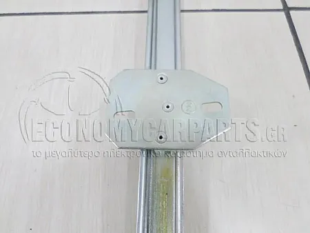 ΓΡΥΛΛΟΣ ΠΑΡΑΘΥΡΟΥ ΕΜΠΡΟΣ ΗΛΕΚΤΡΙΚΟΣ 3/5πορτο