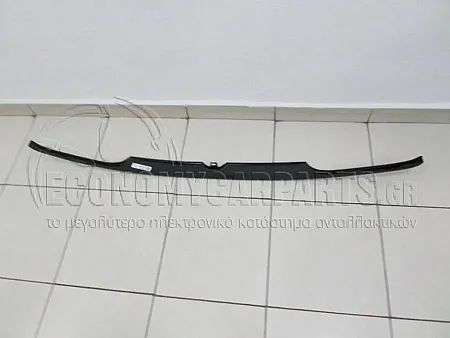 ΠΟΔΙΑ ΕΜΠΡΟΣ ΜΕΣΑΙΑ