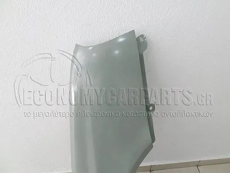 ΦΤΕΡΟ ΕΜΠΡΟΣ ΜΕ ΘΕΣΗ ΓΙΑ ΟΒΑΛ ΦΛΑΣ