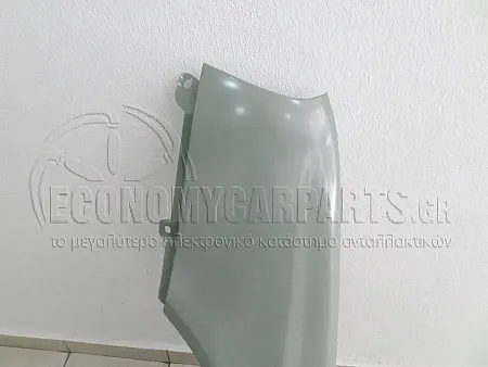 ΦΤΕΡΟ ΕΜΠΡΟΣ ΜΕ ΘΕΣΗ ΓΙΑ ΟΒΑΛ ΦΛΑΣ