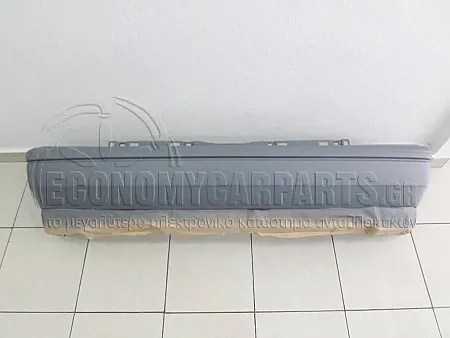 ΠΡΟΦΥΛΑΚΤΗΡΑΣ ΠΙΣΩ ΒΑΦΟΜΜΕΝΟΣ GT (ΕΥΡΩΠΗ)