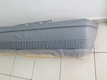 ΠΡΟΦΥΛΑΚΤΗΡΑΣ ΠΙΣΩ ΒΑΦΟΜΜΕΝΟΣ GT (ΕΥΡΩΠΗ)