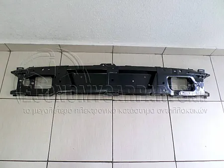 ΤΡΑΒΕΡΣΑ ΠΡΟΦΥΛΑΚΤΗΡΑ (ΤΡΑΒΕΡΣΑ ΨΥΓΕΙΟΥ)