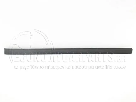 ΔΙΑΚΟΣΜΗΤΙΚΟ ΠΟΡΤΑΣ 3πορτο