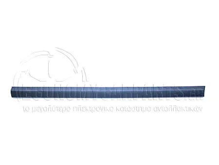 ΔΙΑΚΟΣΜΗΤΙΚΟ ΠΟΡΤΑΣ ΕΜΠΡΟΣ 5πορτο