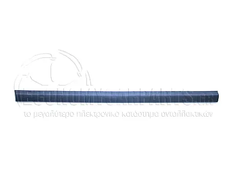 ΔΙΑΚΟΣΜΗΤΙΚΟ ΠΟΡΤΑΣ ΕΜΠΡΟΣ 5πορτο
