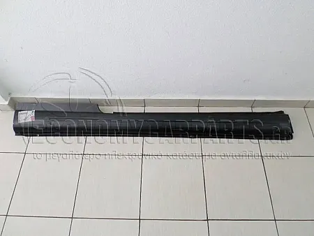 ΜΑΡΣΠΙΕ 2 ΠΟΡΤΕΣ