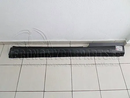 ΜΑΡΣΠΙΕ 2 ΠΟΡΤΕΣ
