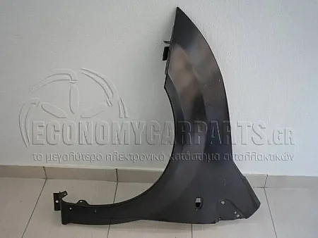ΦΤΕΡΟ ΕΜΠΡΟΣ VTR (ΕΥΡΩΠΗ)