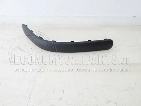 ΦΑΣΑ ΠΙΣΩ ΠΡΟΦΥΛΑΚΤΗΡΑ ΜΑΥΡΗ