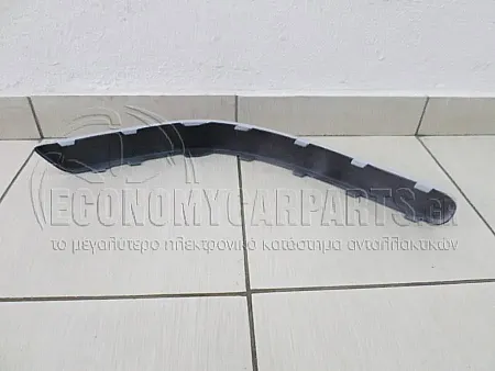 ΦΑΣΑ ΠΙΣΩ ΠΡΟΦΥΛΑΚΤΗΡΑ ΒΑΦΟΜΕΝΗ