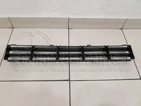 ΔΙΧΤΥ ΠΡΟΦΥΛΑΚΤΗΡΑ ΕΜΠΡΟΣ ΜΕΣΑΙΟ