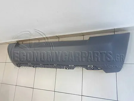 ΠΡΟΦΥΛΑΚΤΗΡΑΣ ΠΙΣΩ ΒΑΦΟΜΕΝΟΣ KAI VTS (ΕΥΡΩΠΗ)