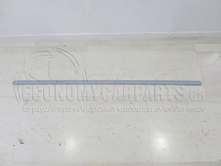 ΔΙΑΚΟΣΜΗΤΙΚΟ ΠΟΡΤΑΣ (ΒΑΦΟΜΕΝΟ) (ΓΙΑ ΟΧΗΜΑΤΑ ΜΕ 3 ΠΟΡΤΕΣ)