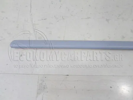 ΔΙΑΚΟΣΜΗΤΙΚΟ ΠΟΡΤΑΣ (ΒΑΦΟΜΕΝΟ) (ΓΙΑ ΟΧΗΜΑΤΑ ΜΕ 3 ΠΟΡΤΕΣ)