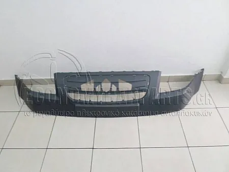 ΠΡΟΦΥΛΑΚΤΗΡΑΣ ΕΜΠΡΟΣ ΒΑΦΟΜΕΝΟΣ ΑΝΩ (ΕΥΡΩΠΗ)