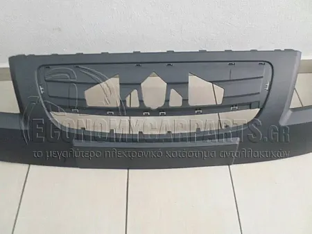 ΠΡΟΦΥΛΑΚΤΗΡΑΣ ΕΜΠΡΟΣ ΒΑΦΟΜΕΝΟΣ ΑΝΩ (ΕΥΡΩΠΗ)