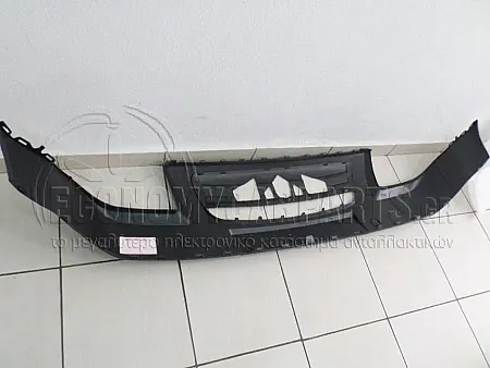 ΠΡΟΦΥΛΑΚΤΗΡΑΣ ΕΜΠΡΟΣ ΒΑΦΟΜΕΝΟΣ ΑΝΩ (ΕΥΡΩΠΗ)