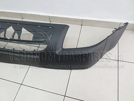 ΠΡΟΦΥΛΑΚΤΗΡΑΣ ΕΜΠΡΟΣ ΜΑΥΡΟΣ ΑΝΩ (ΕΥΡΩΠΗ)