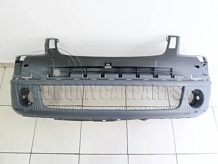 ΠΡΟΦΥΛΑΚΤΗΡΑΣ ΕΜΠΡΟΣ ΒΑΦΟΜΕΝΟΣ ΚΑΤΩ (VTR/VTS)
