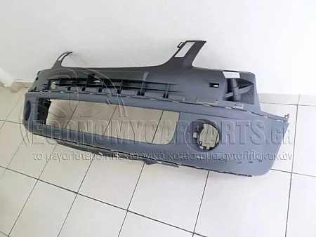 ΠΡΟΦΥΛΑΚΤΗΡΑΣ ΕΜΠΡΟΣ ΒΑΦΟΜΕΝΟΣ ΚΑΤΩ (VTR/VTS)