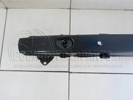ΤΡΑΒΕΡΣΑ ΠΡΟΦΥΛΑΚΤΗΡΑ ΠΙΣΩ ΜΕΤΑΛΛΙΚΗ