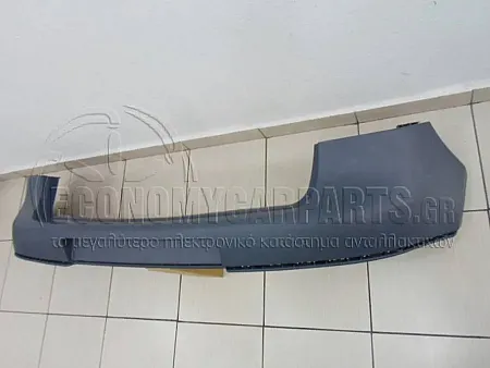 ΠΡΟΦΥΛΑΚΤΗΡΑΣ ΠΙΣΩ ΑΝΩ ΚΟΜΜΑΤΙ ΒΑΦΟΜΕΝΟΣ (ΑΣΙΑ)
