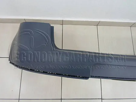 ΠΡΟΦΥΛΑΚΤΗΡΑΣ ΠΙΣΩ ΑΝΩ ΚΟΜΜΑΤΙ ΒΑΦΟΜΕΝΟΣ (ΑΣΙΑ)