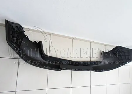 ΠΡΟΦΥΛΑΚΤΗΡΑΣ ΠΙΣΩ ΑΝΩ ΚΟΜΜΑΤΙ ΒΑΦΟΜΕΝΟΣ (ΑΣΙΑ)