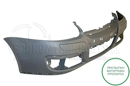 ΠΡΟΦΥΛΑΚΤΗΡΑΣ ΕΜΠΡΟΣ ΚΟΜΠΛΕ (LOOK GTI) (ΓΙΑ ΜΕΤΑΤΡΟΠΗ)