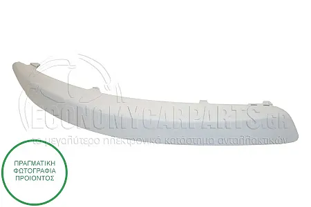 ΦΑΣΑ ΠΡΟΦΥΛΑΚΤΗΡΑ ΕΜΠΡΟΣ ΒΑΦΟΜΕΝΗ