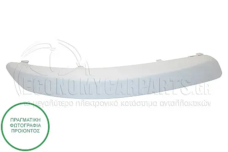 ΦΑΣΑ ΠΡΟΦΥΛΑΚΤΗΡΑ ΕΜΠΡΟΣ ΒΑΦΟΜΕΝΗ