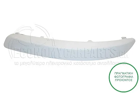 ΦΑΣΑ ΠΡΟΦΥΛΑΚΤΗΡΑ ΕΜΠΡΟΣ ΒΑΦΟΜΕΝΗ