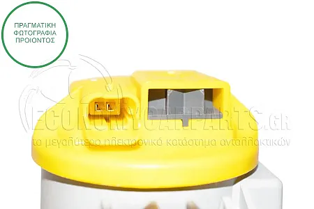ΠΡΟΒΟΛΕΑΣ ΟΜΙΧΛΗΣ (MARELLI)
