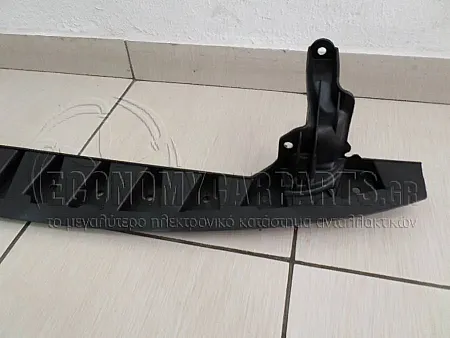ΒΑΣΗ ΕΜΠΡΟΣ ΣΠΟΙΛΕΡ ΠΛΑΣΤΙΚΗ