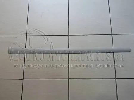 ΦΑΣΑ ΠΟΡΤΑΣ ΕΜΠΡΟΣ (5πορτο) ΒΑΦΟΜΕΝΟ