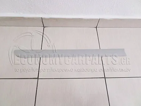 ΔΙΑΚΟΣΜΗΤΙΚΟ ΠΟΡΤΑΣ ΠΙΣΩ (5πορτο) ΒΑΦΟΜΕΝΟ