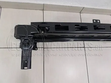 ΤΡΑΒΕΡΣΑ ΠΡΟΦΥΛΑΚΤΗΡΑ ΕΜΠΡΟΣ