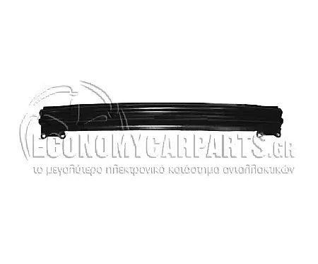 ΤΡΑΒΕΡΣΑ ΠΡΟΦΥΛΑΚΤΗΡΑ ΠΙΣΩ