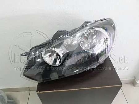 ΦΑΝΑΡΙ ΕΜΠΡΟΣ ΗΛΕΚΤΡΙΚΟ (VALEO)