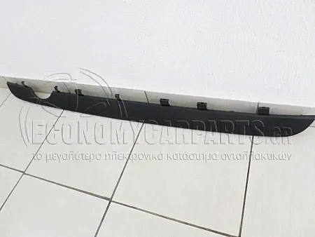 ΣΠΟϊΛΕΡ ΠΙΣΩ ΠΡΟΦΥΛΑΚΤΗΡΑ ΜΑΥΡΟ