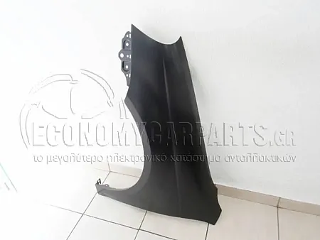 ΦΤΕΡΟ ΕΜΠΡΟΣ