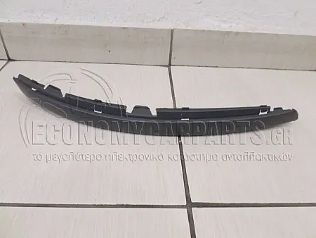 ΦΑΣΑ ΔΙΧΤΥΟΥ ΠΡΟΦΥΛΑΚΤΗΡΑ ΕΜΠΡΟΣ