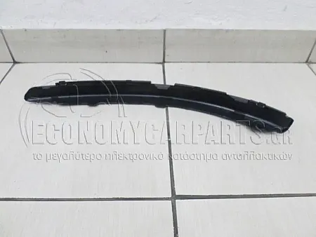 ΦΑΣΑ ΔΙΧΤΥΟΥ ΠΡΟΦΥΛΑΚΤΗΡΑ ΕΜΠΡΟΣ