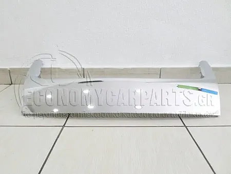 ΤΕΛΑΡΟ ΜΑΣΚΑΣ