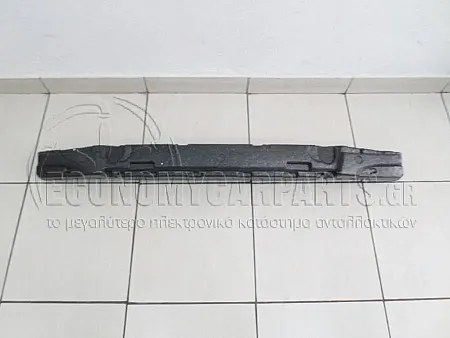 ΑΝΤΙΘΟΡΥΒΙΚΟ ΕΜΠΡΟΣ ΠΡΟΦΥΛΑΚΤΗΡΑ